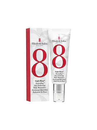 ELIZABETH ARDEN | Gesichtscreme - Eight Hour Cream HydraPlay Lotion 45ml | 